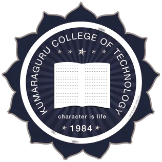 Kumaraguru College of Technology