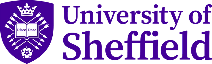 University of Sheffield